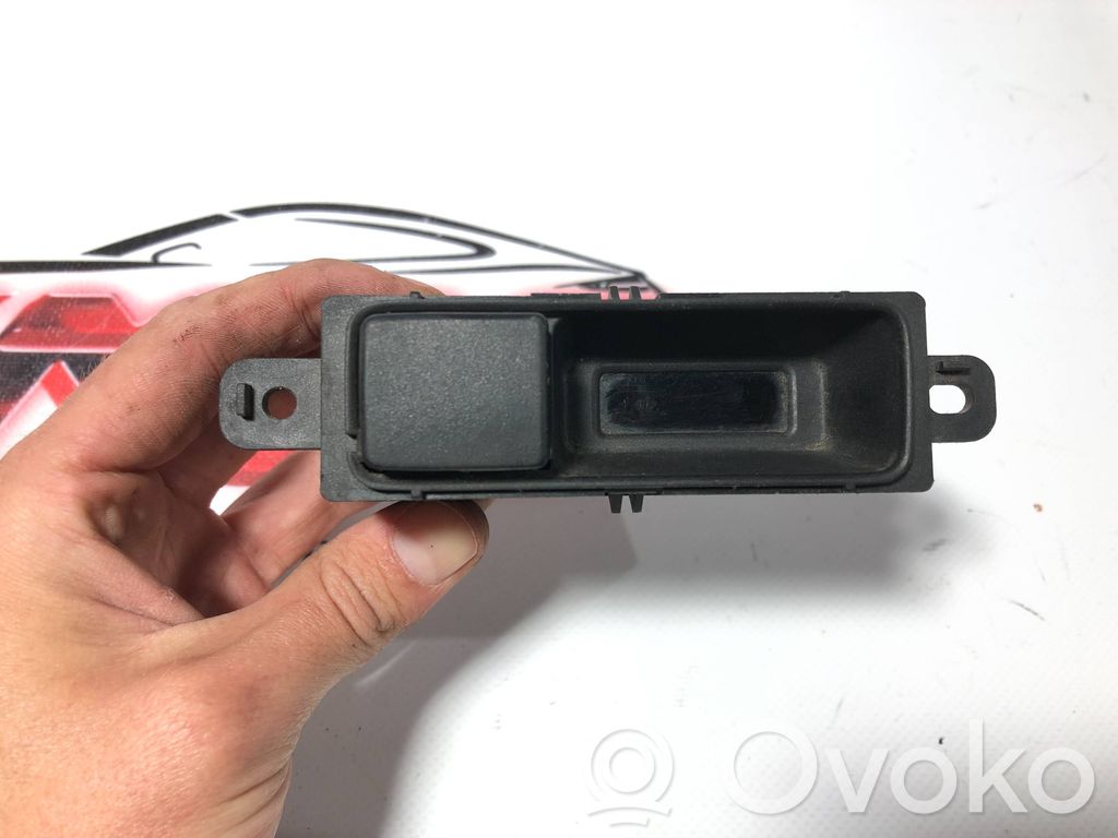 Honda Concerto Screen/display/small screen 