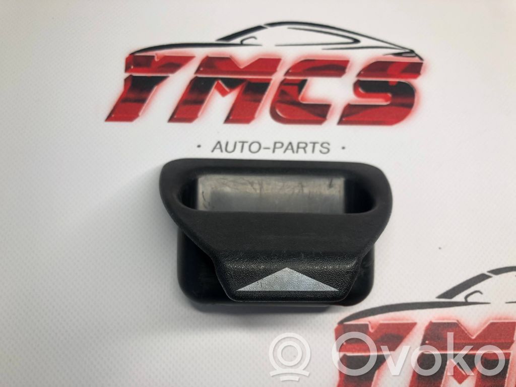 BMW 5 E34 Other interior part 