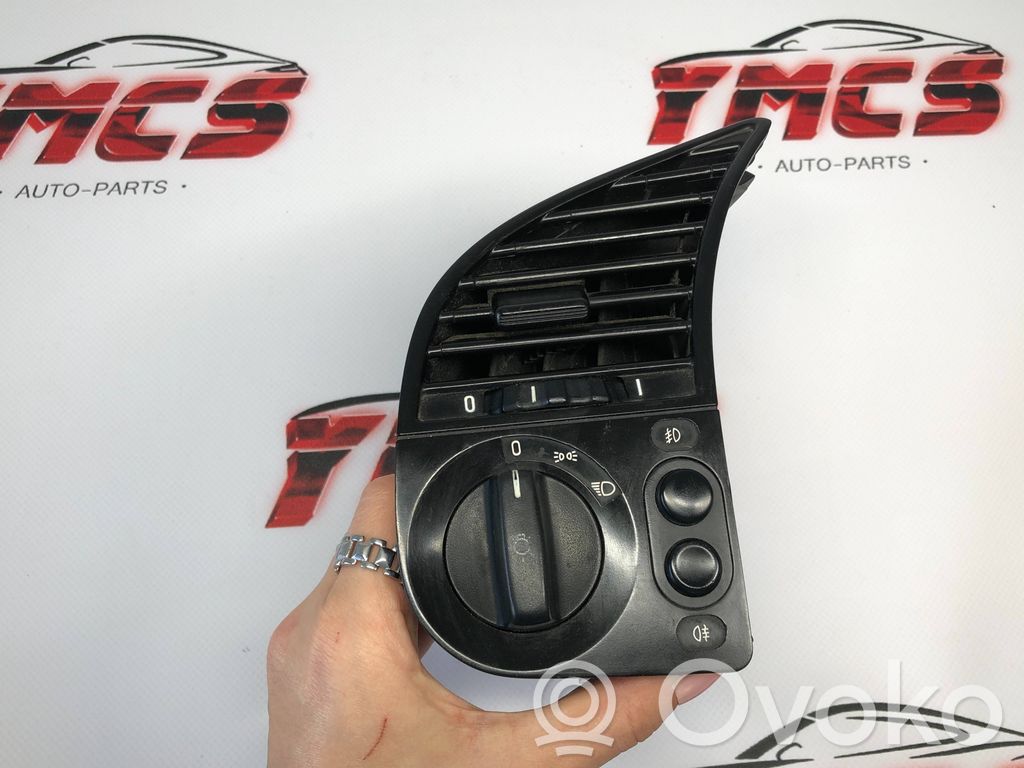 Light switch   61311393393,1393393,13933931