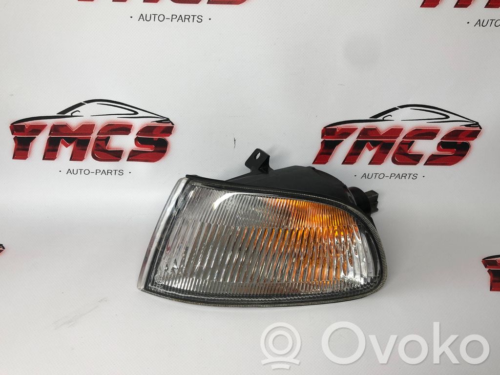 Honda Civic Clignotant avant 