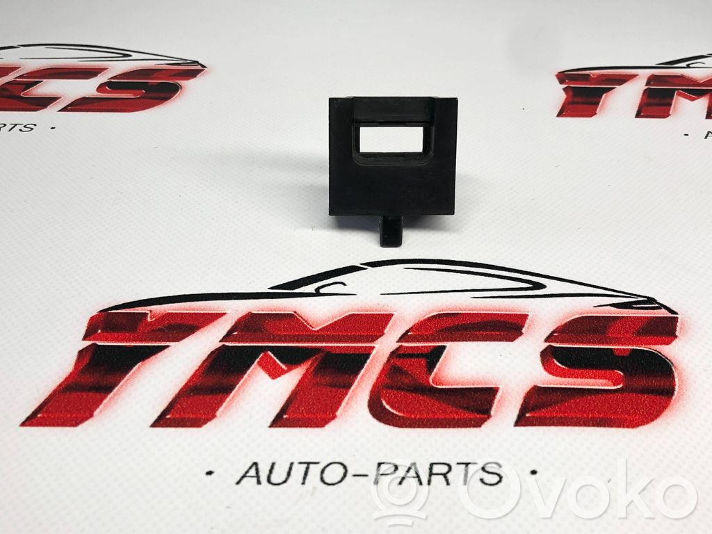 Mini Cooper Countryman R60 Inne części karoserii 