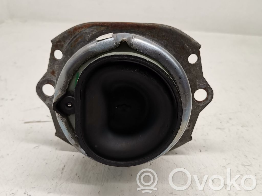 BMW X6M F86 Support de moteur, coussinet 