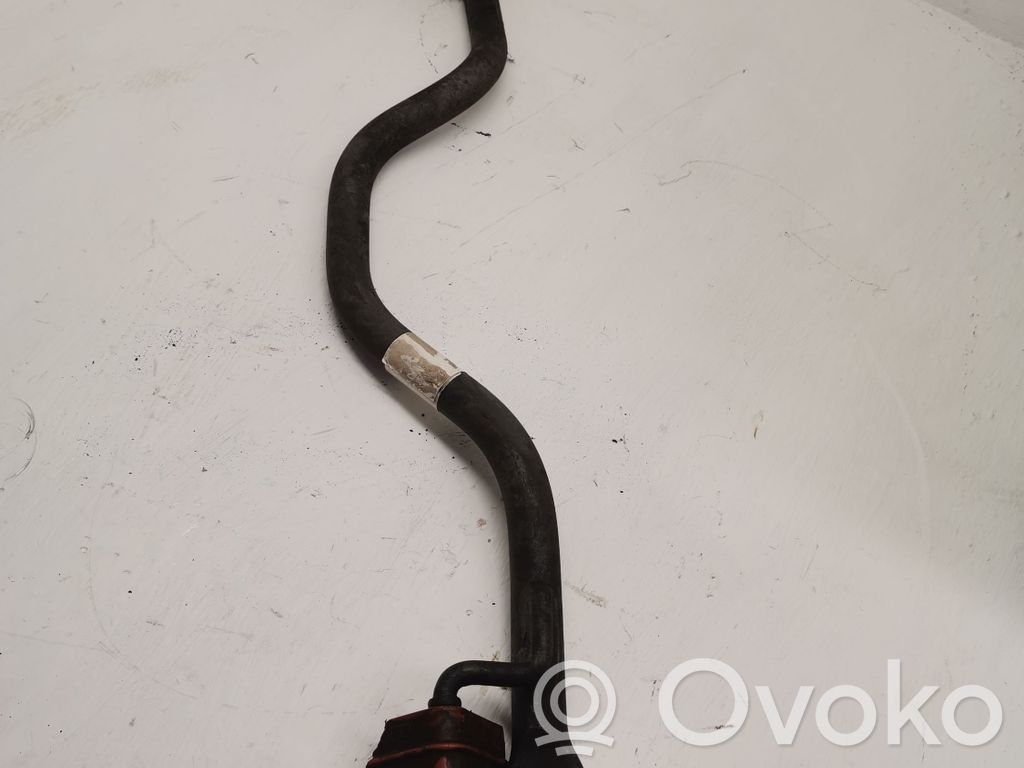 BMW 7 F01 F02 F03 F04 Other interior part 