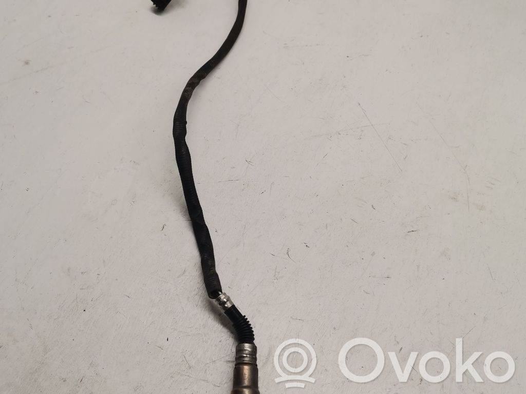 BMW 7 F01 F02 F03 F04 Lambda-anturi 