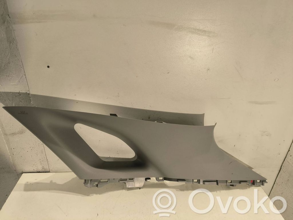 Lexus RX 450H Pilar (D) (superior) 
