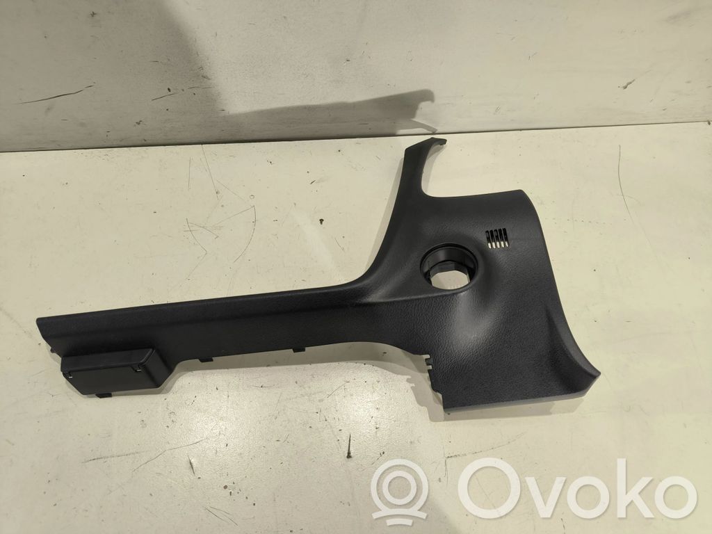Lexus RX 450H Panel trim 