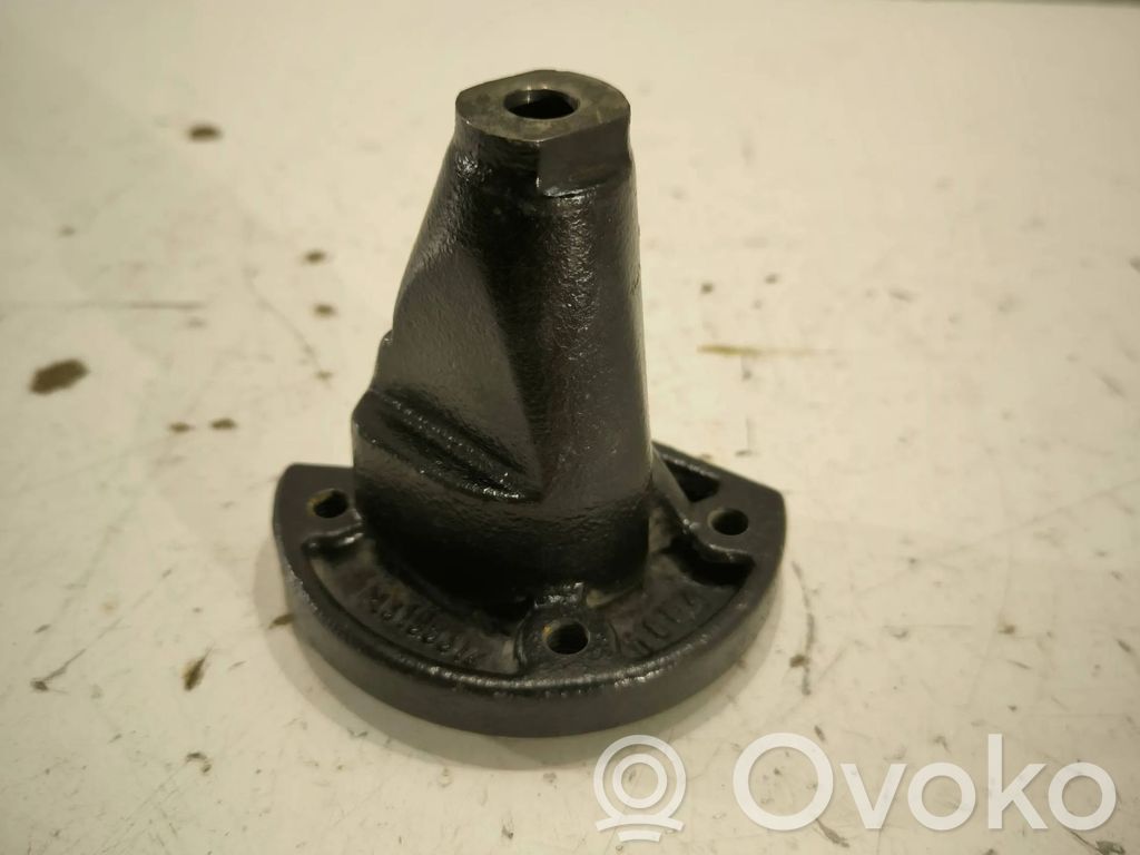 Volkswagen Sharan Suport motor 