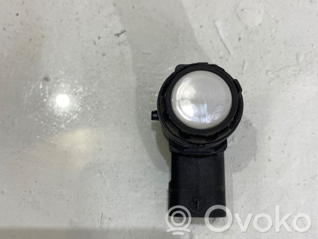 BMW M4 G82 G83 Sensor de aparcamiento PDC 