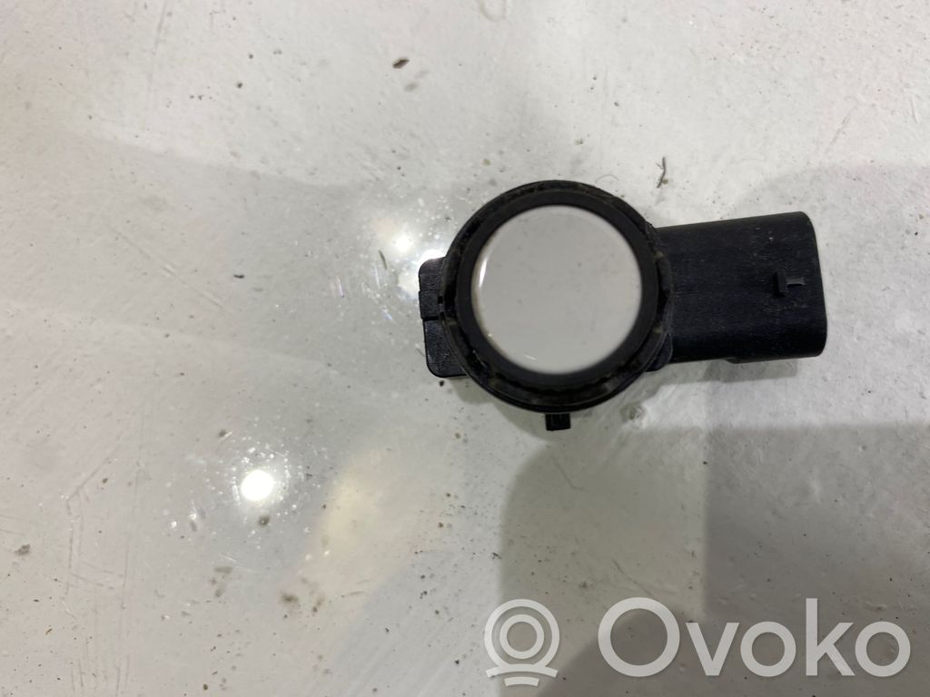 BMW M4 G82 G83 Sensor de aparcamiento PDC 
