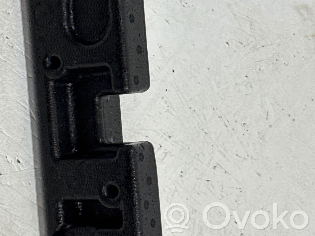 BMW M4 G82 G83 Inne elementy wykończenia bagażnika 