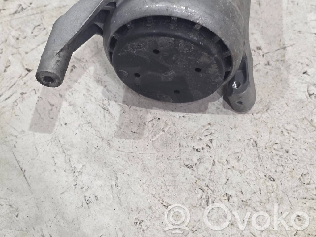 Engine mount bracket   971199383K,060722