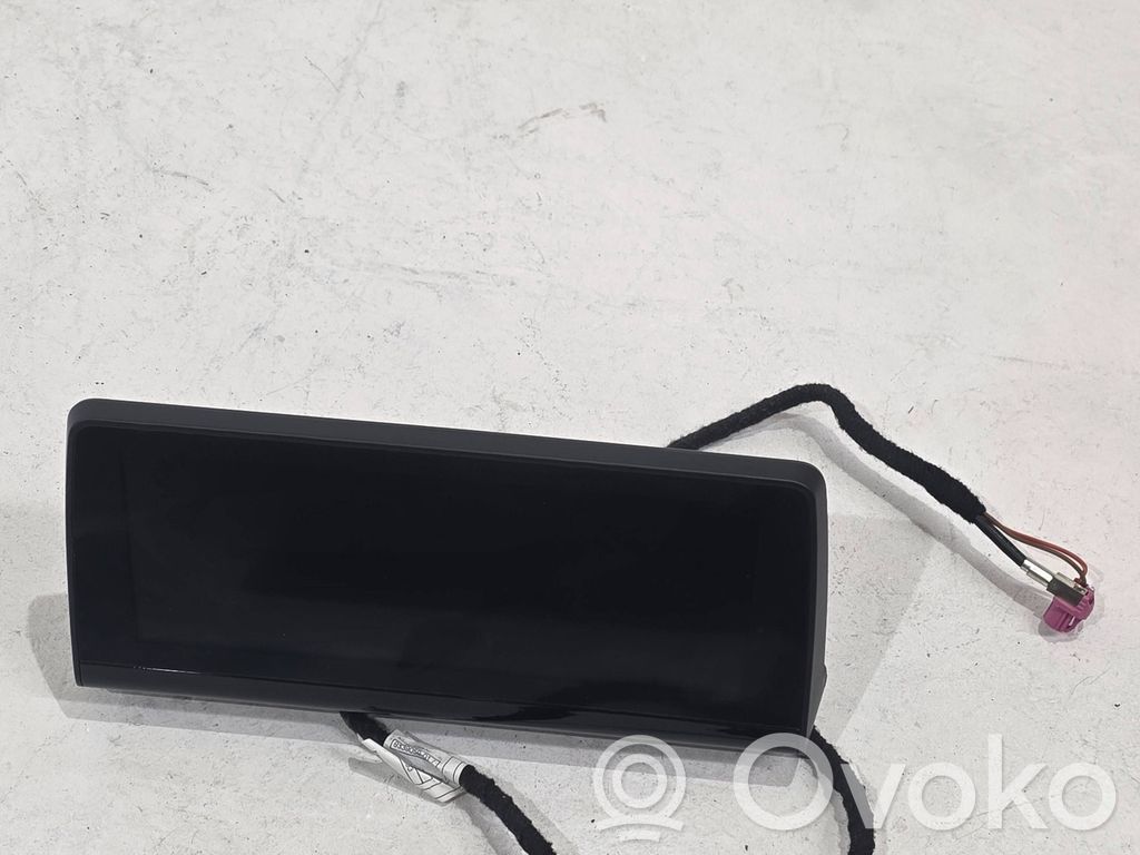 Screen/display/small screen   9309532