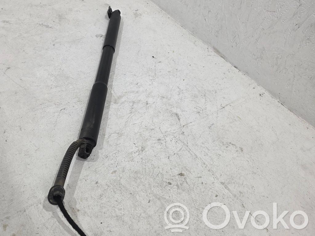 BMW 3 F30 F35 F31 Ammortizzatore portellone posteriore/bagagliaio 