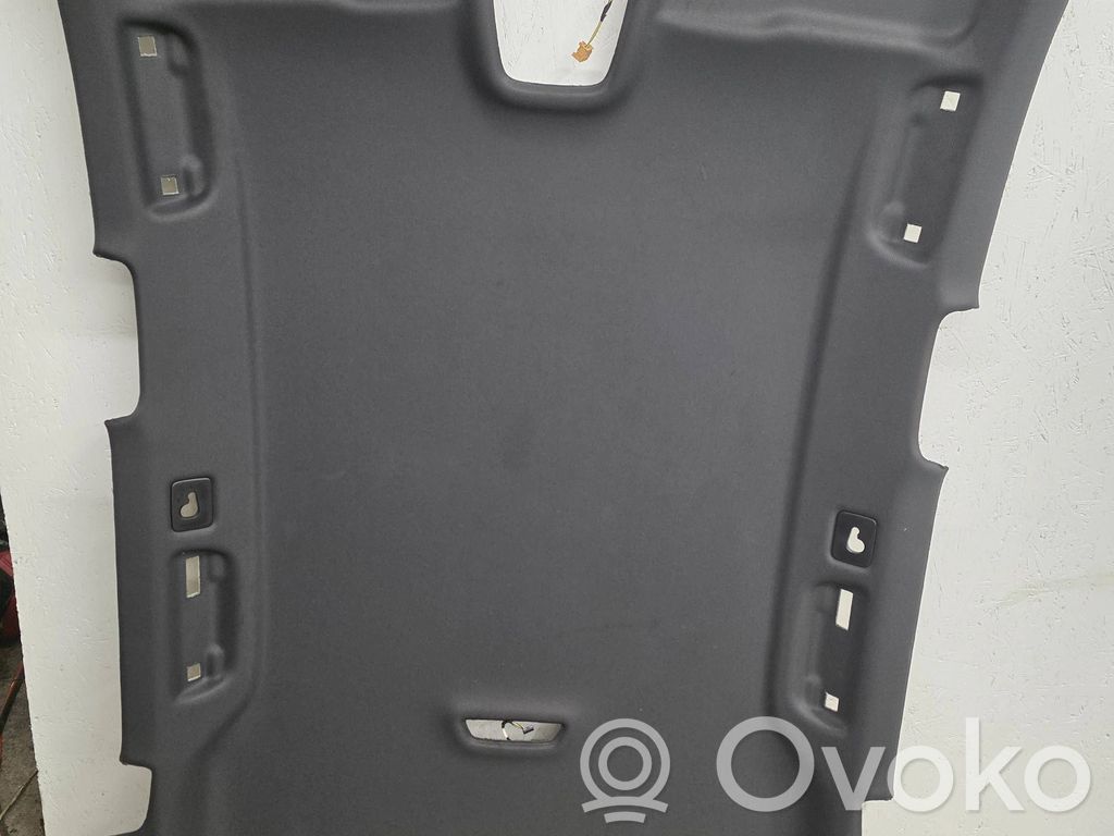 Techo   8W9867506F,1636101047,A088304