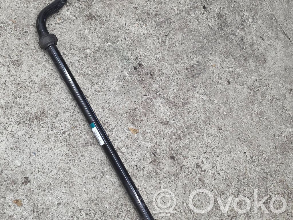 Stabilizators   9Y0411305
