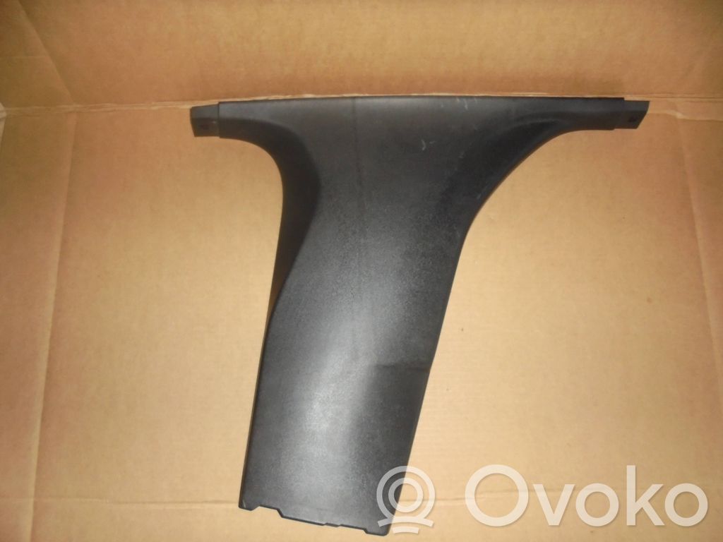 Volvo V40 Osłona dolna słupka / B 