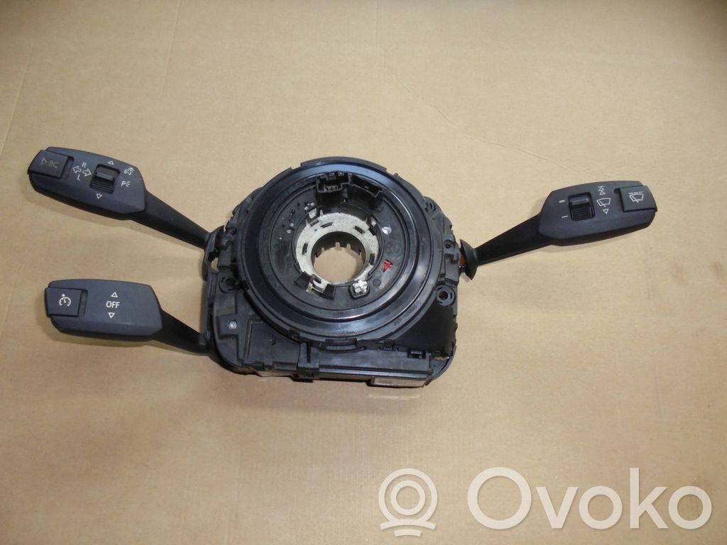 BMW 3 E90 E91 Rokturu komplekts 