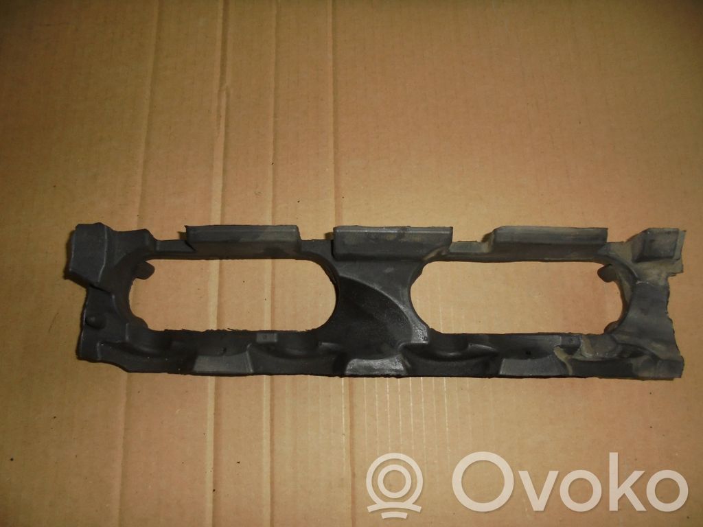 Citroen Jumper Other engine bay part 