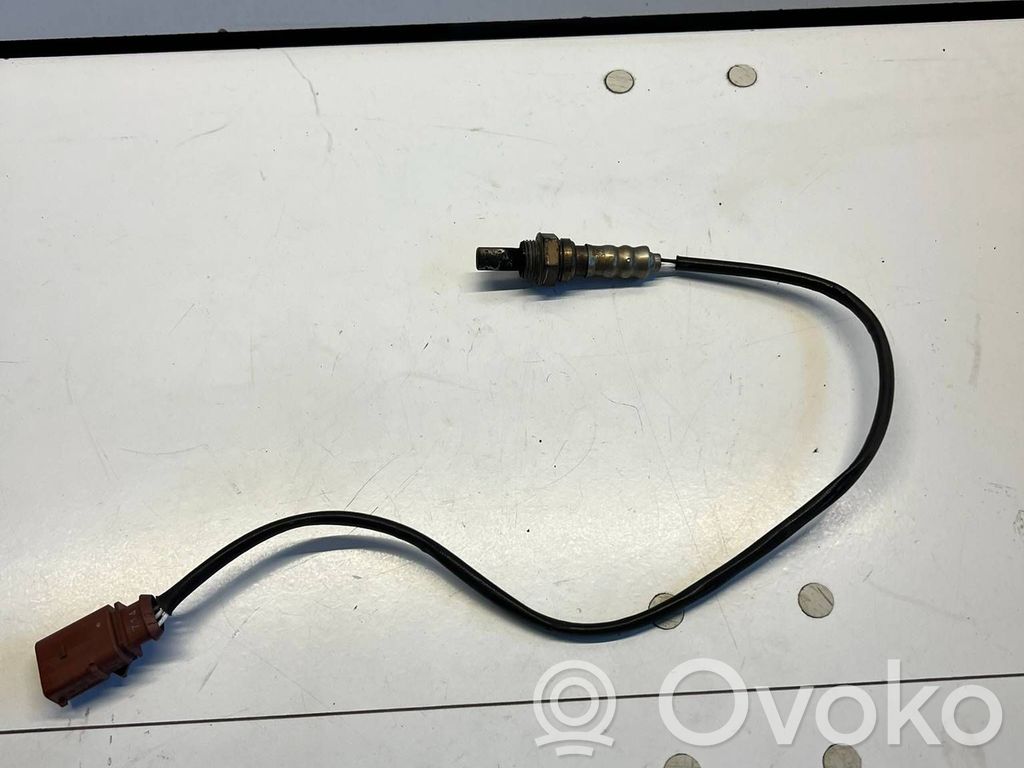 Lambda probe sensor   06E906265N