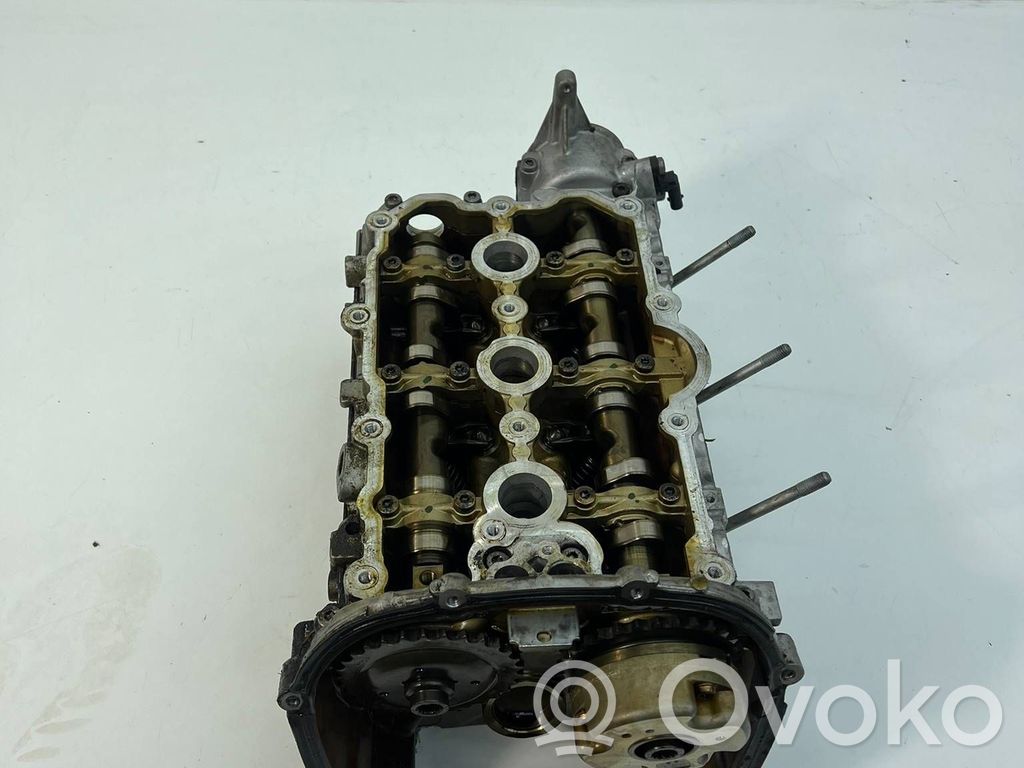 Galva   06E103403K