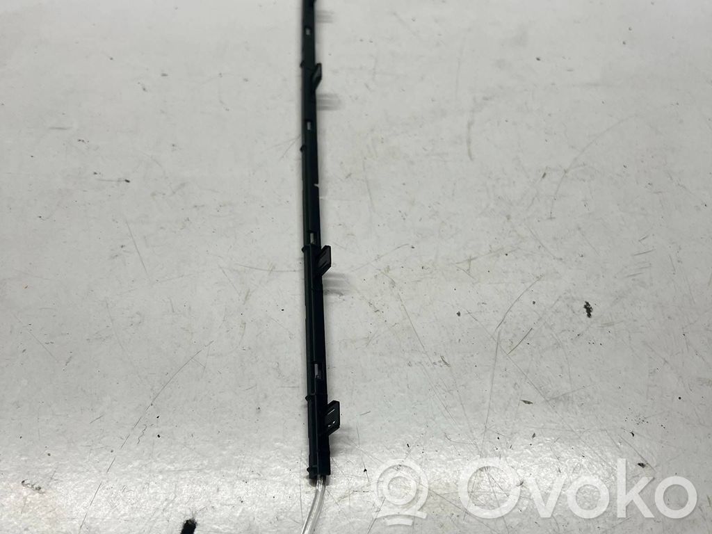 Audi A4 S4 B9 Alte lămpi de interior 