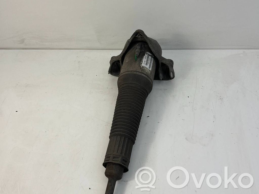 Audi A8 S8 D3 4E Amortiguador delantero 