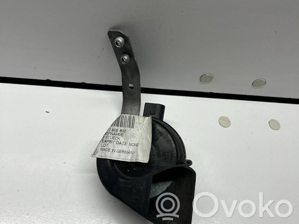 Audi A8 S8 D3 4E Support phare frontale 