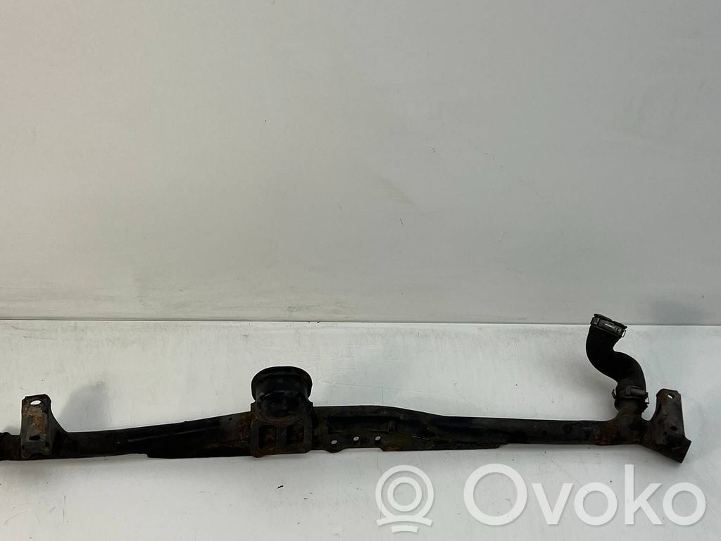Audi A8 S8 D3 4E Intercooler hose/pipe 