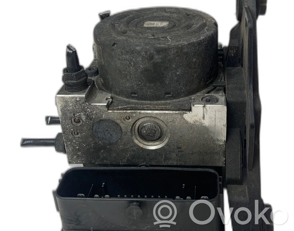 Główny cylinder hamulca   5Q0614517FA,28516335133,10022019154