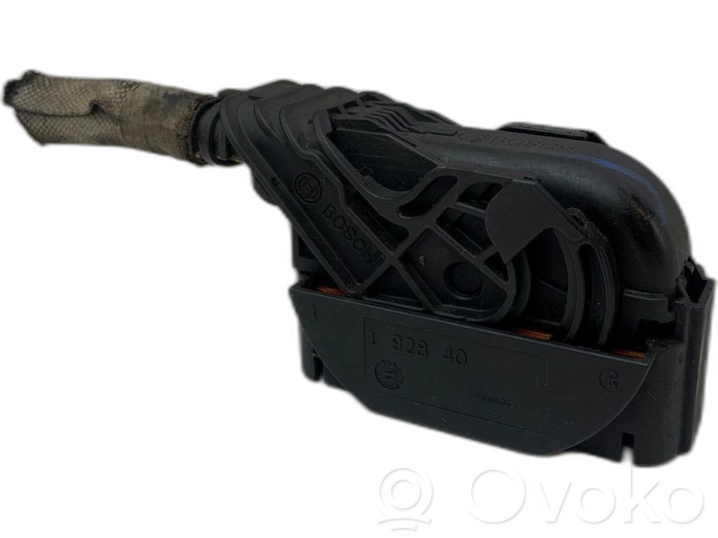 Renault Trafic III (X82) Other wiring loom 
