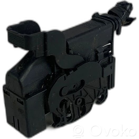 Fiat Ducato Otros cableados 