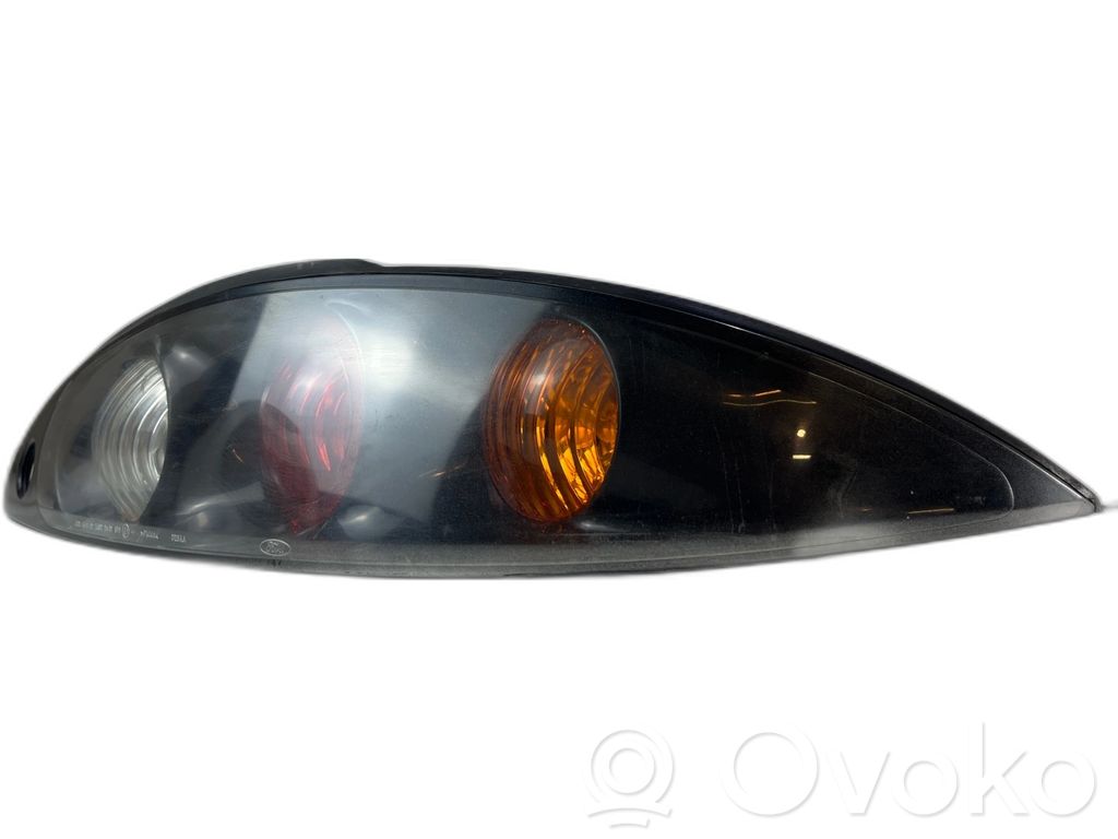 Takavalot   V97FB13A602AM