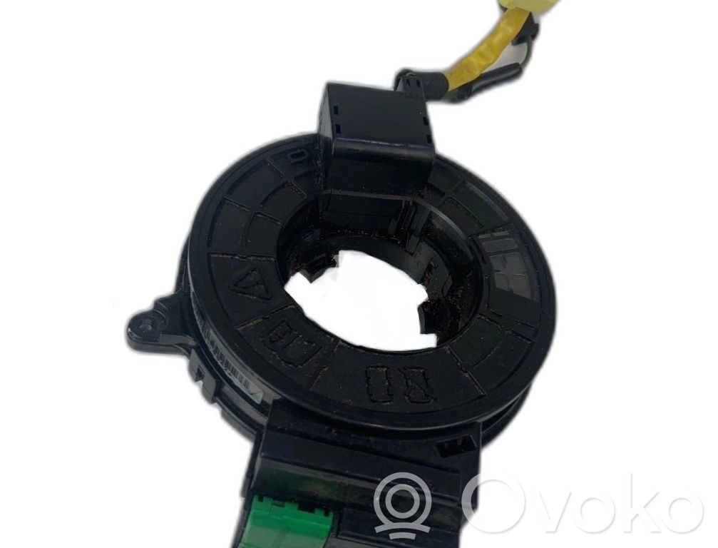 Mitsubishi L200 Autres commutateurs / boutons / leviers 