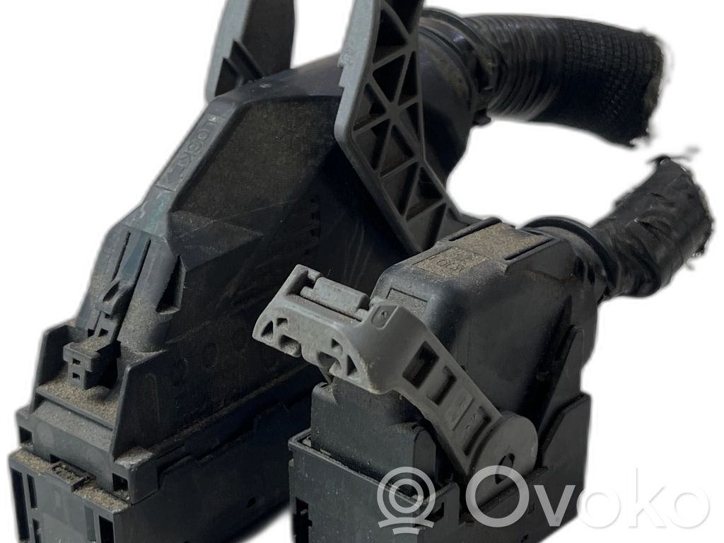 Mazda 3 II Other wiring loom 
