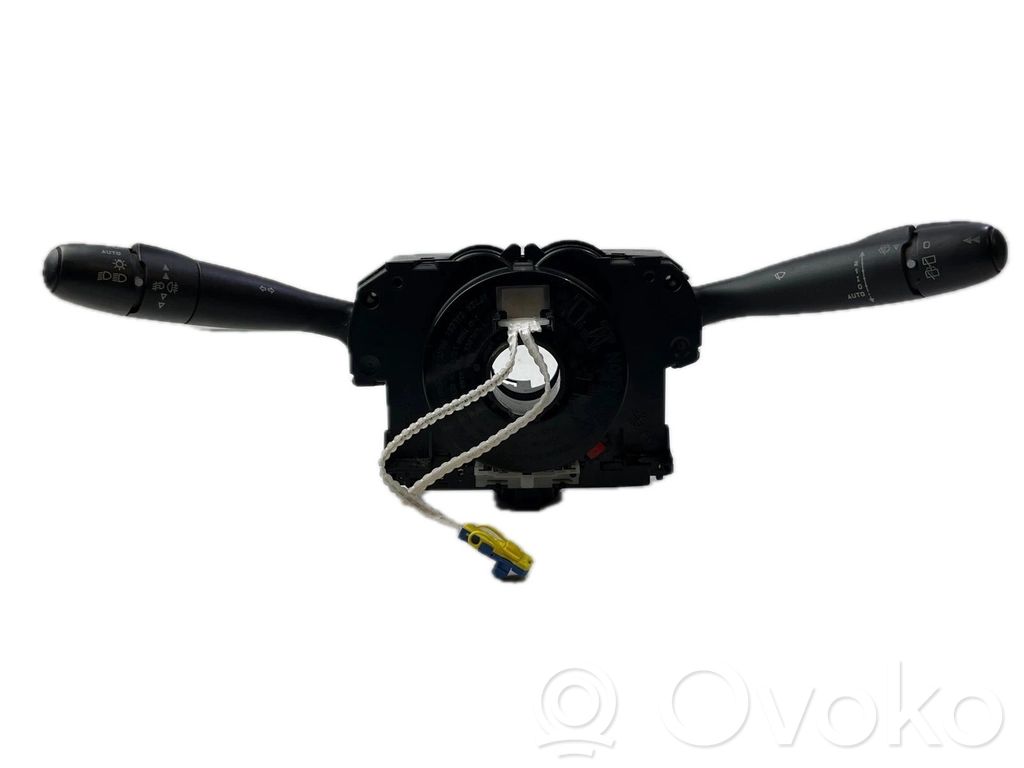 Peugeot Expert Otros interruptores/perillas/selectores 