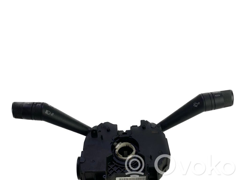 Fiat Doblo Autres commutateurs / boutons / leviers 