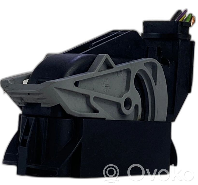 Ford B-MAX Other wiring loom 