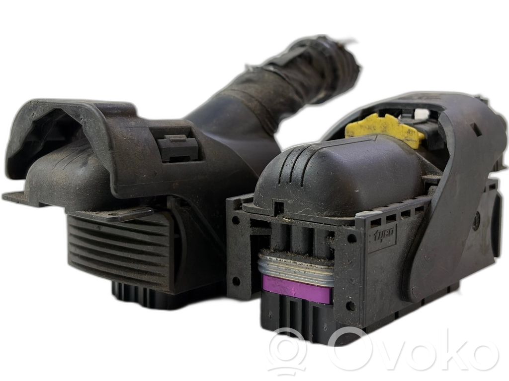 LDV Maxus Other wiring loom 
