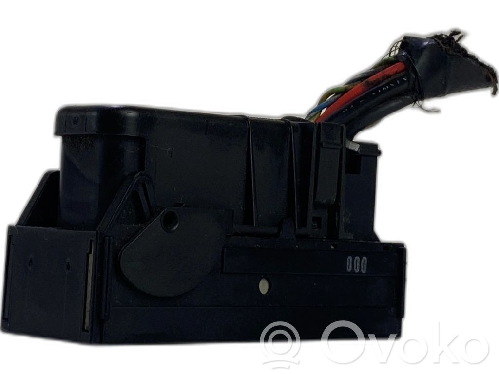 Ford Focus Other wiring loom 