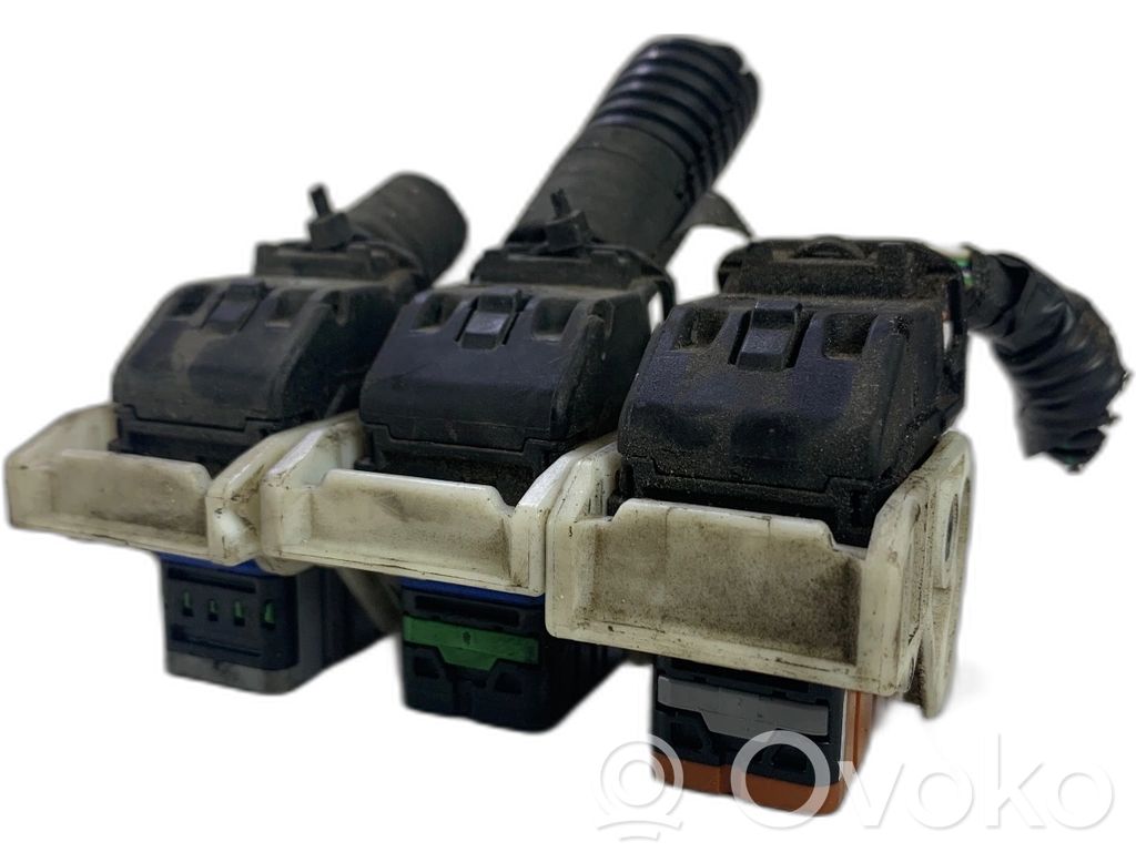 Otros cableados   AC1112A650BB,9HBB
