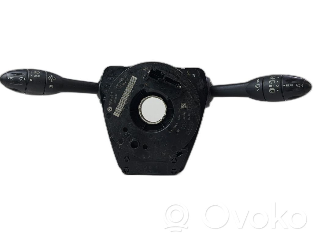 Mini One - Cooper Clubman R55 Autres commutateurs / boutons / leviers 