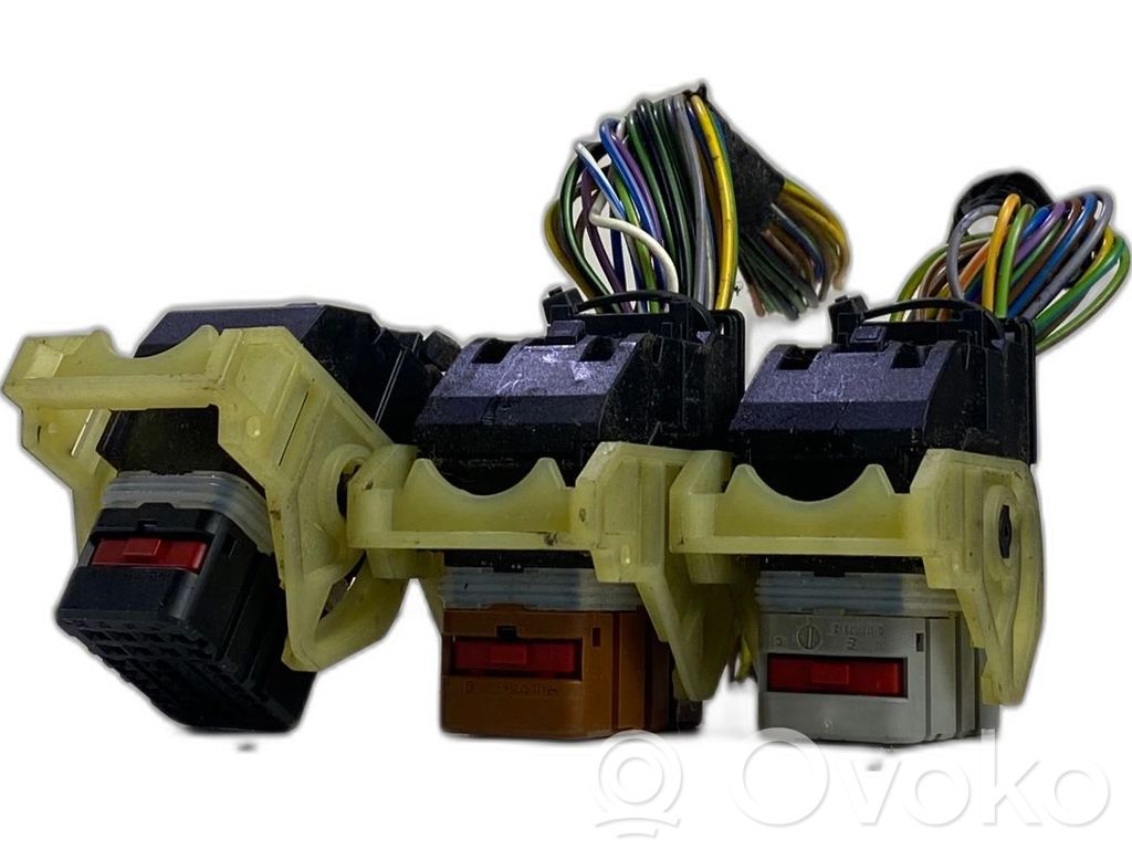 Ford Focus Other wiring loom 