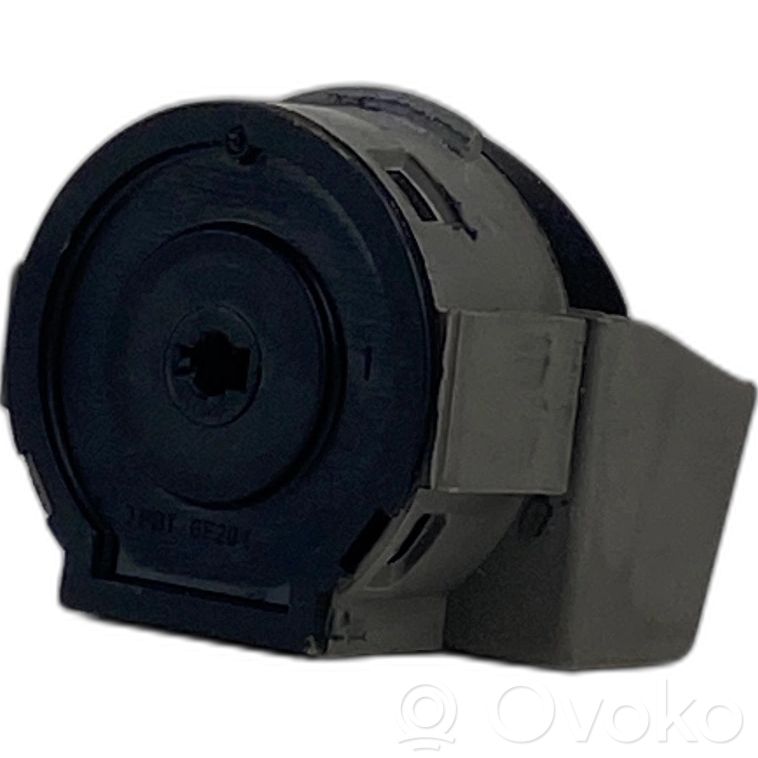 Virtalukko   AA6T11572AA