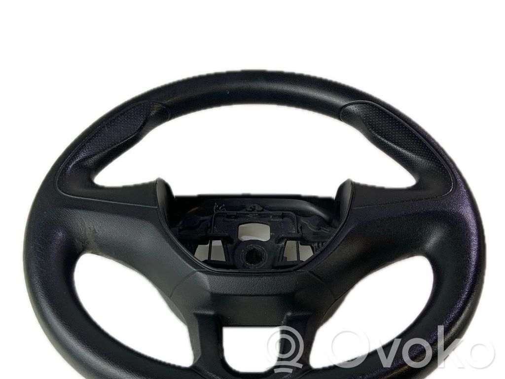 Peugeot 208 I Volante 