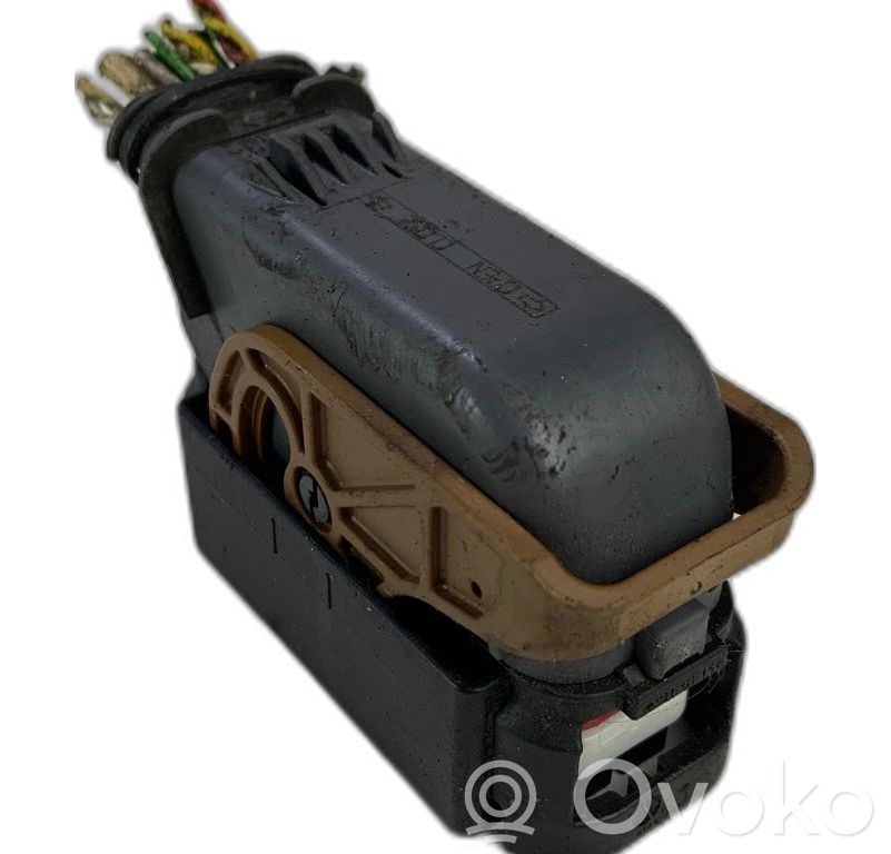 Peugeot Partner Other wiring loom 