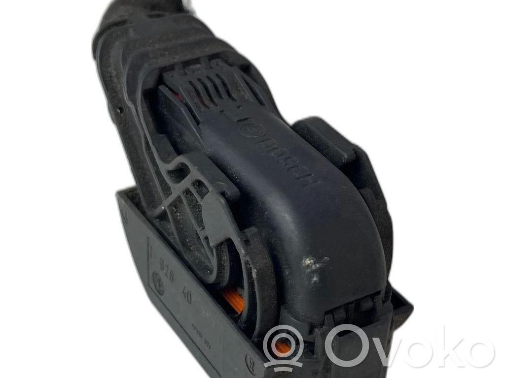 Otros cableados   MASTERIII