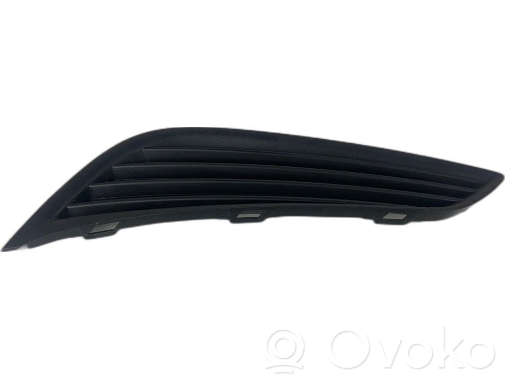 Opel Astra K Other exterior part 