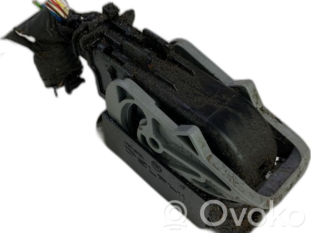 Fiat 500 Other wiring loom 