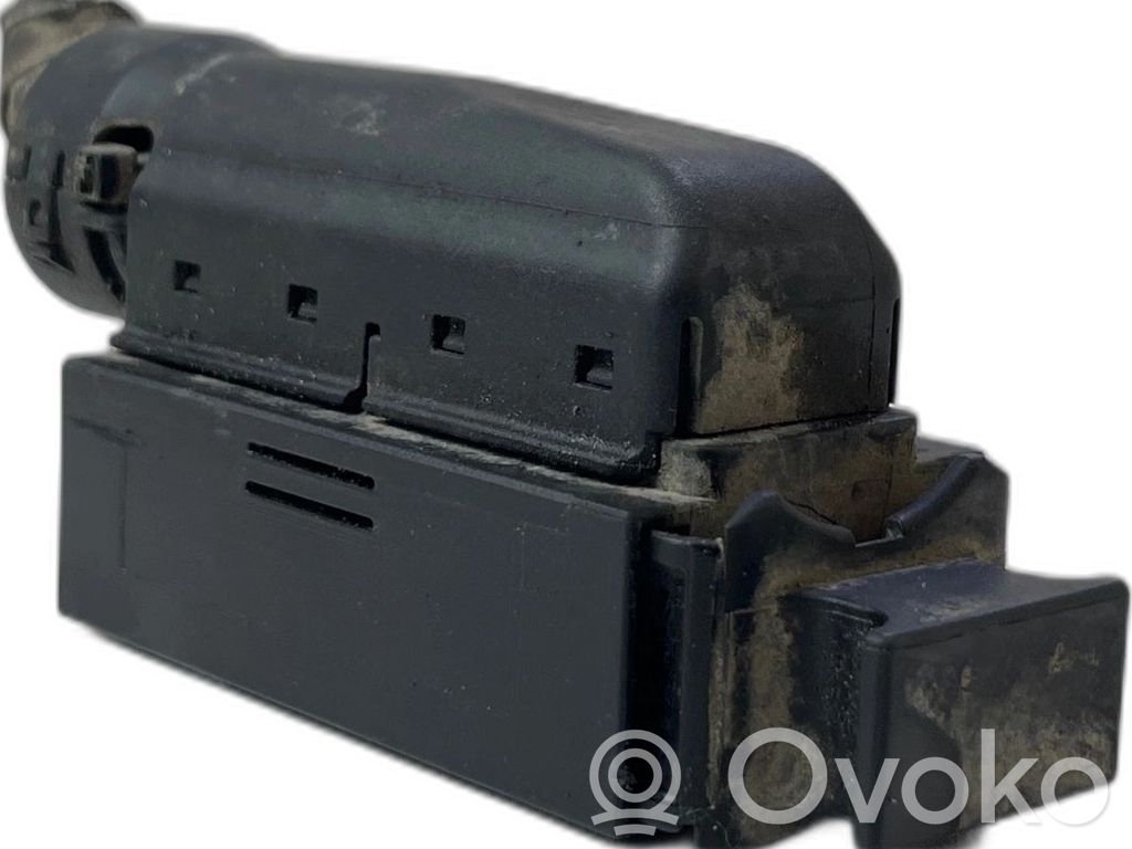 Renault Trafic II (X83) Other wiring loom 