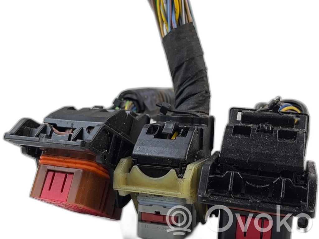 Ford Transit Other wiring loom 